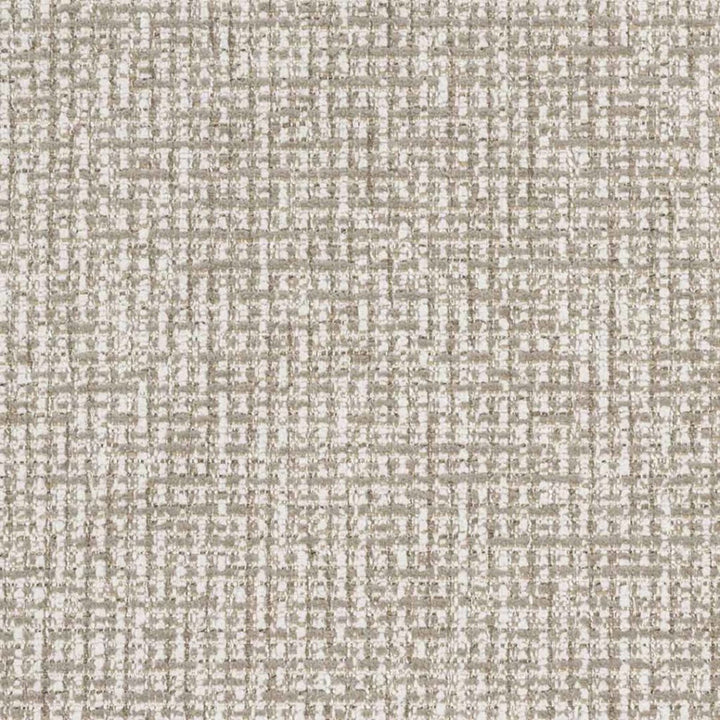 S4287 Linen by Greenhouse Fabric S59: Crypton Texture 76% Polyester, 24% Acrylic Turkey 70,000 double rubs Soil Resistant </p><p>Repeat: .39" V 54" - Fabric Carolina -