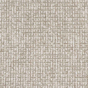S4287 Linen by Greenhouse Fabric
