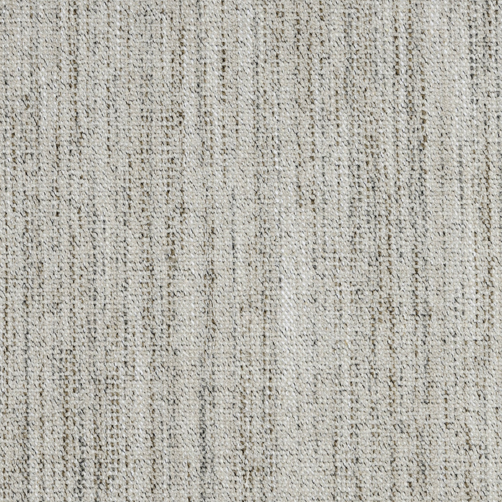 S4288 Sandstone by Greenhouse Fabric S59: Crypton Texture 82% Polyester, 13% Cotton, 5% Linen China 100,000 double rubs Soil Resistant </p><p>Repeat: None 54" - Fabric Carolina -