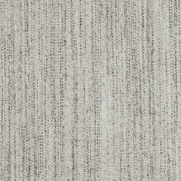S4288 Sandstone by Greenhouse Fabric S59: Crypton Texture 82% Polyester, 13% Cotton, 5% Linen China 100,000 double rubs Soil Resistant </p><p>Repeat: None 54" - Fabric Carolina -