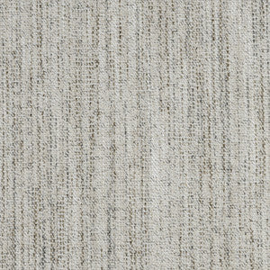 S4288 Sandstone by Greenhouse Fabric