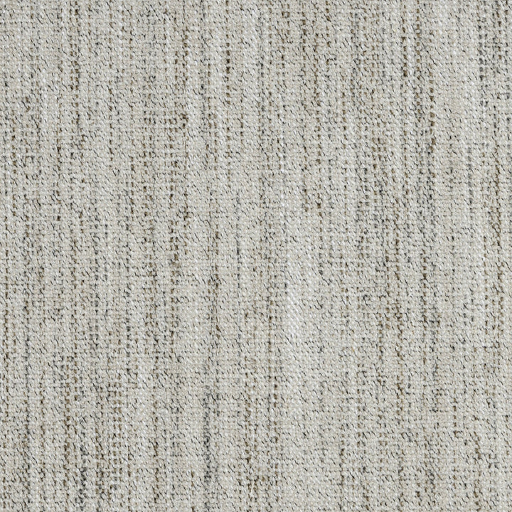 S4288 Sandstone by Greenhouse Designer Fabric 82% Polyester, 13% Cotton, 5% Linen China 100,000 </p><p>Repeat: None 54" - Swanky Fabrics -