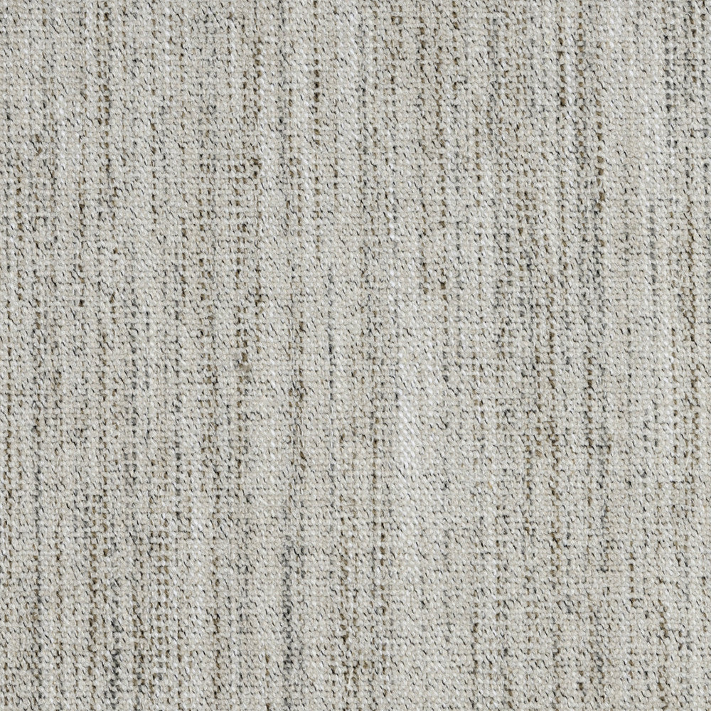 S4288 Sandstone by Greenhouse Fabric 82% Polyester, 13% Cotton, 5% Linen China 100,000 </p><p>Repeat: None 54" - Fabric Carolina -