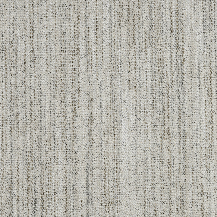 S4288 Sandstone by Greenhouse Fabric 82% Polyester, 13% Cotton, 5% Linen China 100,000 </p><p>Repeat: None 54" - Fabric Carolina -