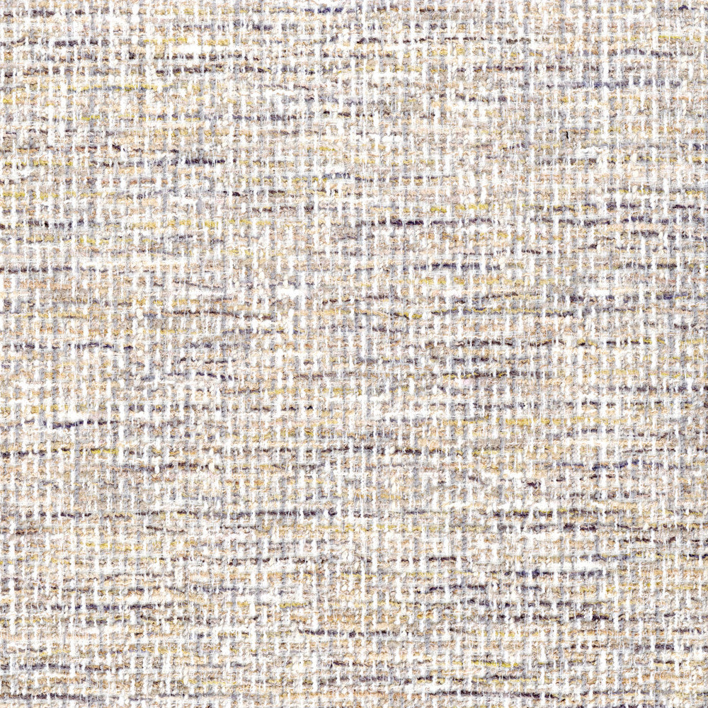 S4289 Opal by Greenhouse Fabric 68% Polyester, 29% Viscose, 3% Cotton India 100,000 </p><p>Repeat: None 54" - Fabric Carolina -