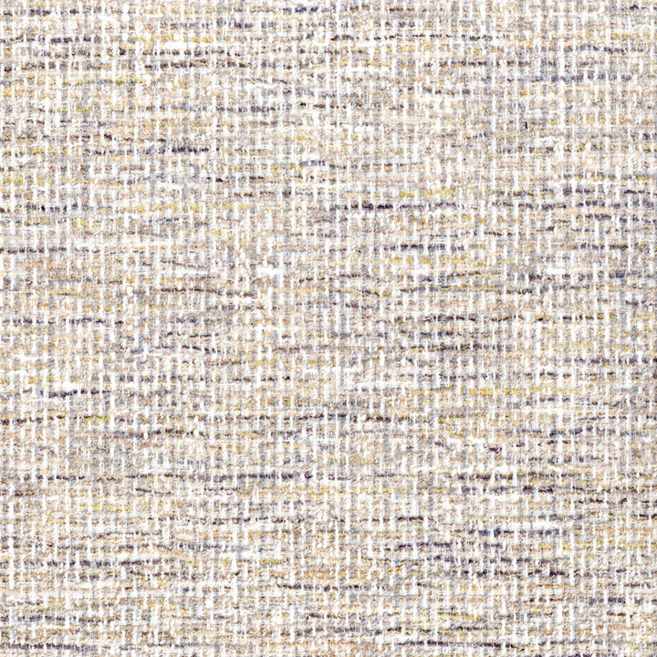 S4289 Opal by Greenhouse Fabric 68% Polyester, 29% Viscose, 3% Cotton India 100,000 </p><p>Repeat: None 54" - Fabric Carolina -