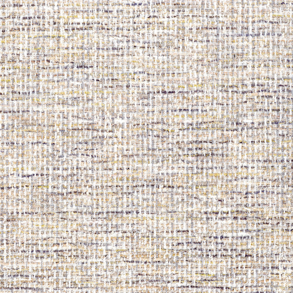 S4289 Opal by Greenhouse Designer Fabric S59: Crypton Texture 68% Polyester, 29% Viscose, 3% Cotton India 100,000 double rubs Soil Resistant </p><p>Repeat: None 54" - Swanky Fabrics -