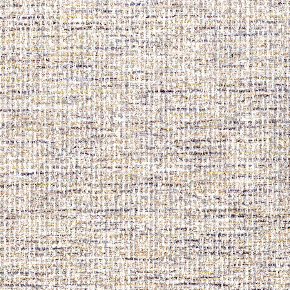 S4289 Opal by Greenhouse Fabric S59: Crypton Texture 68% Polyester, 29% Viscose, 3% Cotton India 100,000 double rubs Soil Resistant </p><p>Repeat: None 54" - Fabric Carolina -
