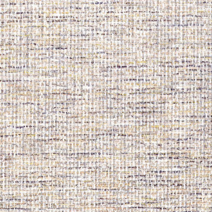 S4289 Opal by Greenhouse Fabric S59: Crypton Texture 68% Polyester, 29% Viscose, 3% Cotton India 100,000 double rubs Soil Resistant </p><p>Repeat: None 54" - Fabric Carolina -
