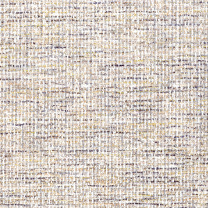 S4289 Opal by Greenhouse Fabric