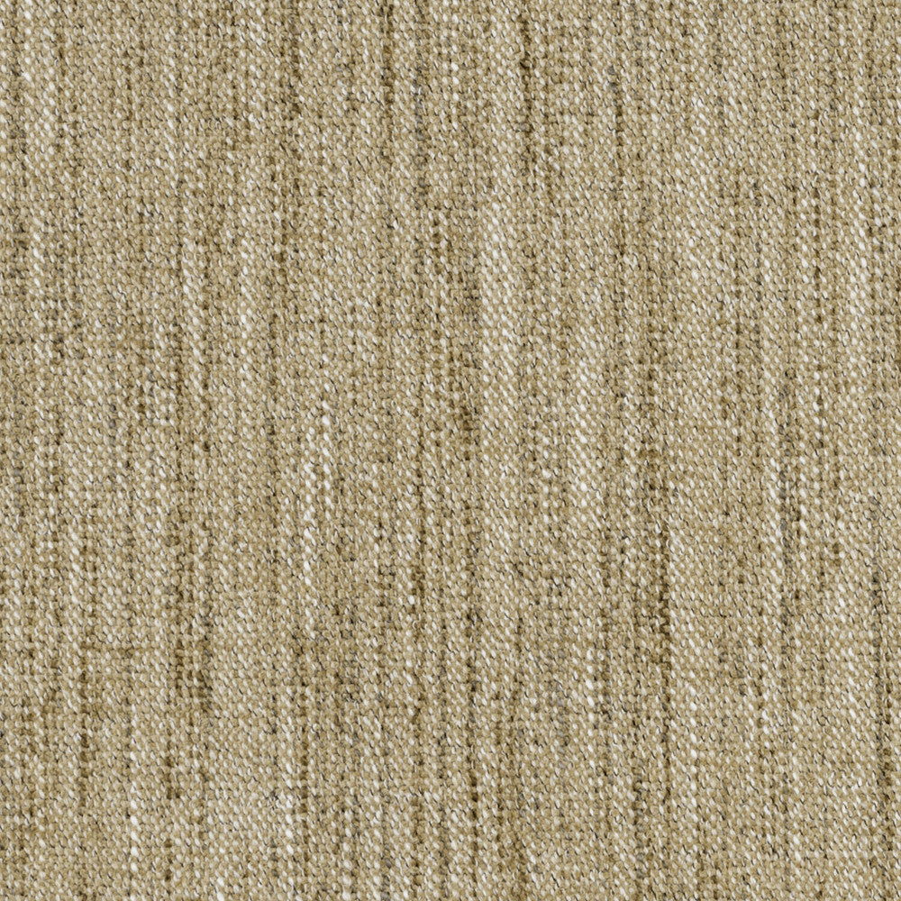 S4290 Hemp by Greenhouse Fabric 82% Polyester, 13% Cotton, 5% Linen China 100,000 </p><p>Repeat: None 54" - Fabric Carolina -
