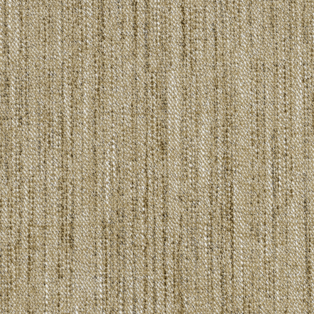 S4290 Hemp by Greenhouse Fabric S59: Crypton Texture 82% Polyester, 13% Cotton, 5% Linen China 100,000 double rubs Soil Resistant </p><p>Repeat: None 54" - Fabric Carolina -