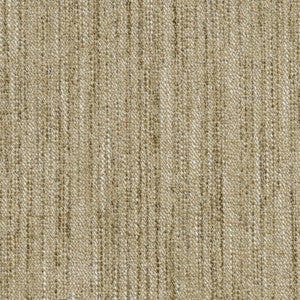 S4290 Hemp by Greenhouse Fabric