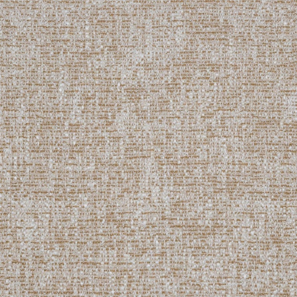 S4291 Oyster by Greenhouse Fabric 100% Polyester China 55,000 </p><p>Repeat: None 54" - Fabric Carolina -