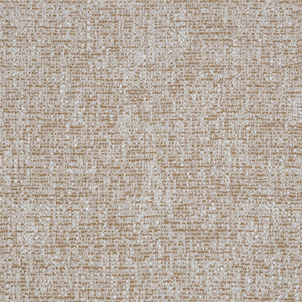 S4291 Oyster by Greenhouse Fabric S59: Crypton Texture 100% Polyester China 55,000 double rubs Soil Resistant </p><p>Repeat: None 54" - Fabric Carolina -