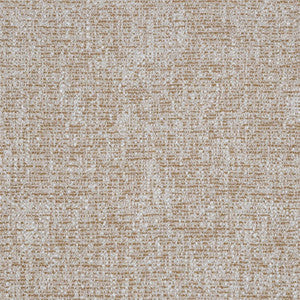 S4291 Oyster by Greenhouse Fabric