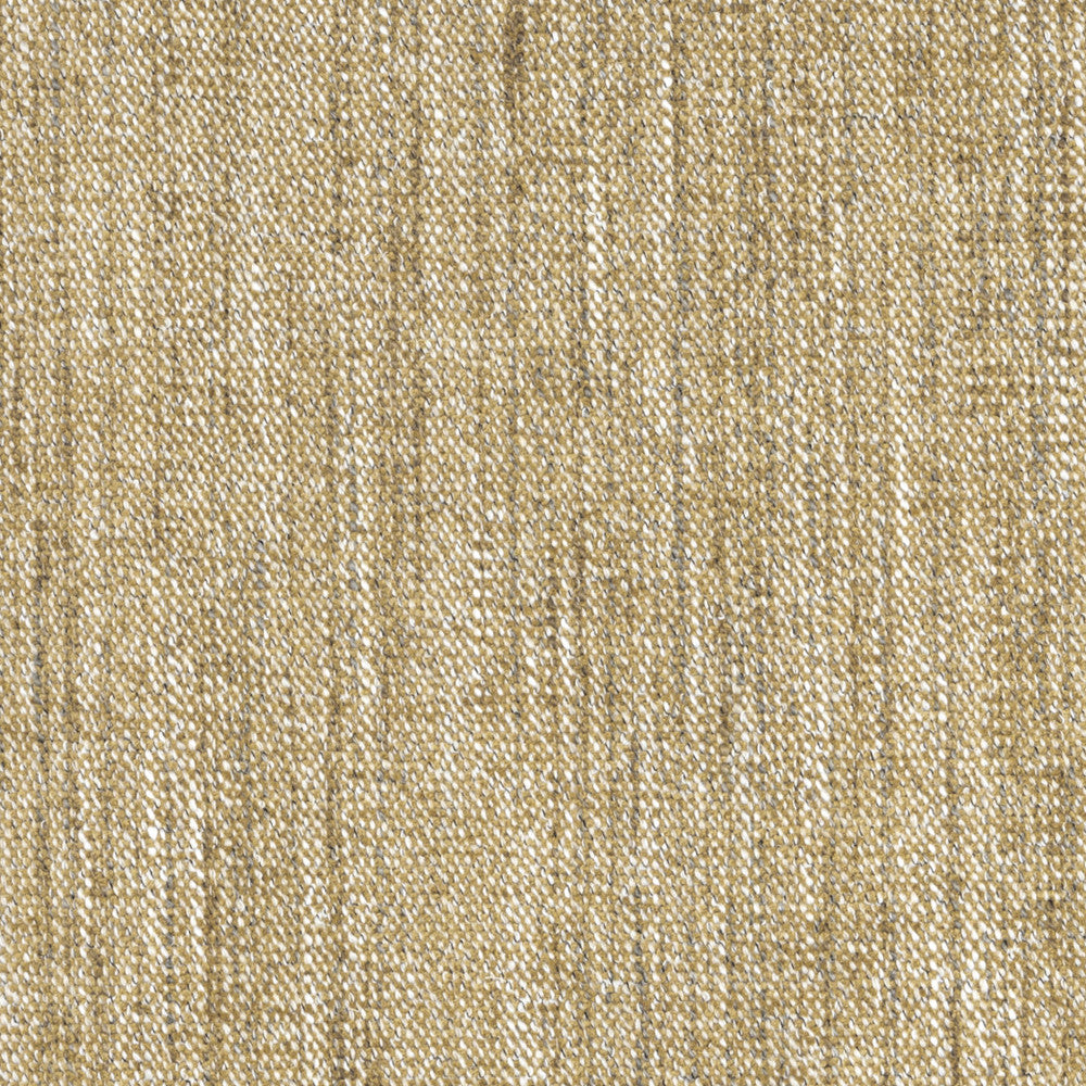 S4292 Caramel by Greenhouse Fabric 82% Polyester, 13% Cotton, 5% Linen China 100,000 </p><p>Repeat: None 54" - Fabric Carolina -