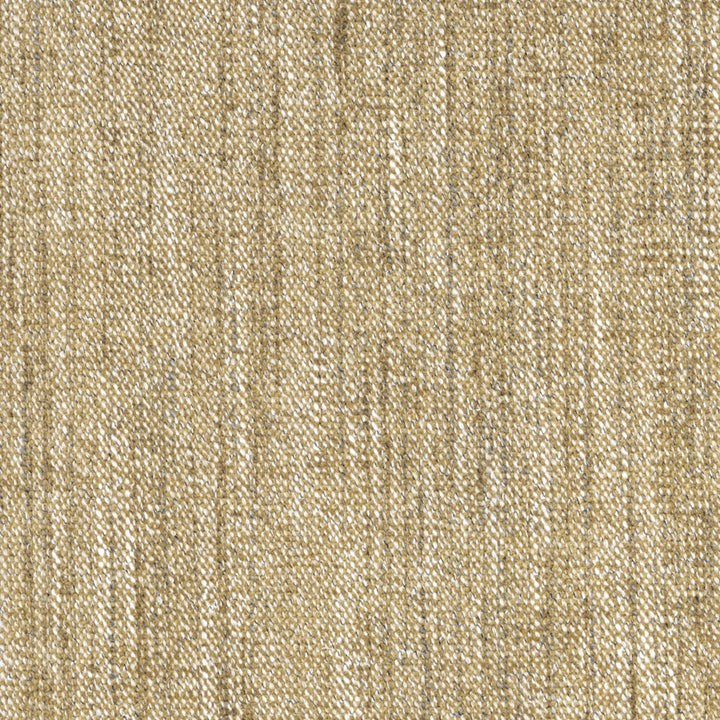 S4292 Caramel by Greenhouse Fabric 82% Polyester, 13% Cotton, 5% Linen China 100,000 </p><p>Repeat: None 54" - Fabric Carolina -