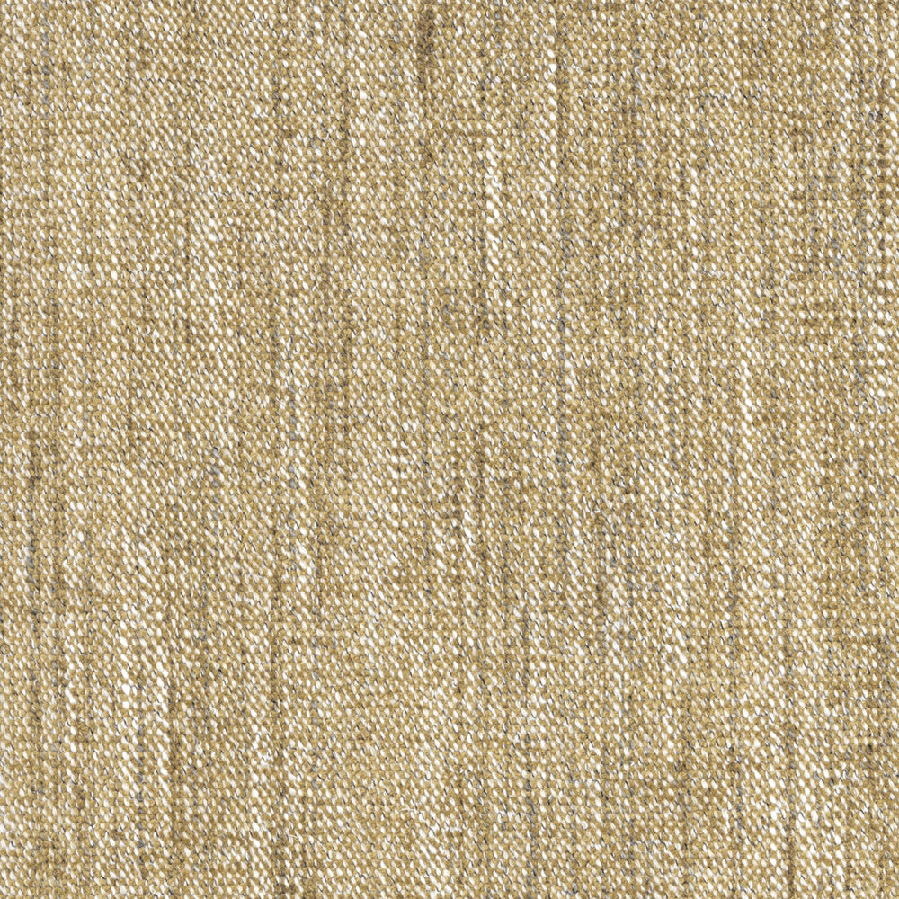S4292 Caramel by Greenhouse Fabric S59: Crypton Texture 82% Polyester, 13% Cotton, 5% Linen China 100,000 double rubs Soil Resistant </p><p>Repeat: None 54" - Fabric Carolina -