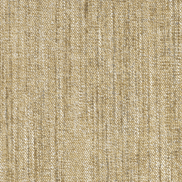 S4292 Caramel by Greenhouse Fabric S59: Crypton Texture 82% Polyester, 13% Cotton, 5% Linen China 100,000 double rubs Soil Resistant </p><p>Repeat: None 54" - Fabric Carolina -