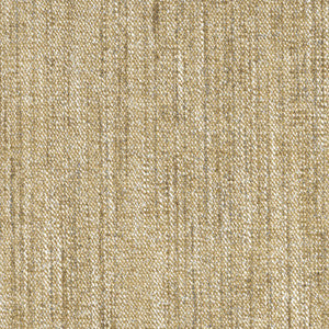 S4292 Caramel by Greenhouse Fabric