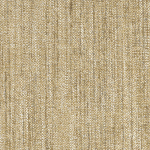 S4292 Caramel by Greenhouse Fabric