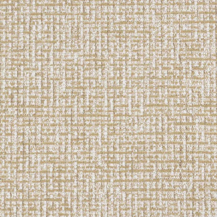 S4293 Wheat by Greenhouse Designer Fabric 76% Polyester, 24% Acrylic Turkey 70,000 </p><p>Repeat: .39" V 54" - Swanky Fabrics -