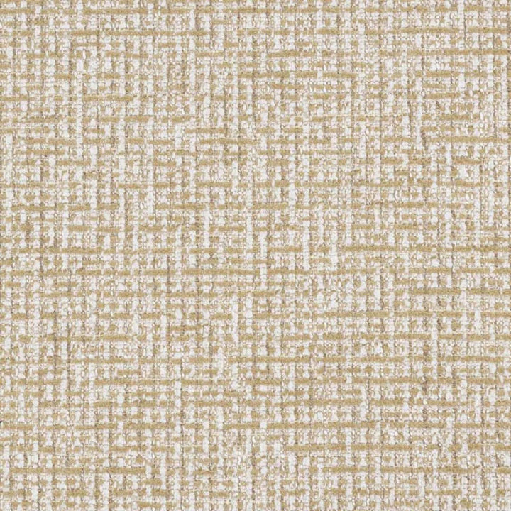 S4293 Wheat by Greenhouse Designer Fabric S59: Crypton Texture 76% Polyester, 24% Acrylic Turkey 70,000 double rubs Soil Resistant </p><p>Repeat: .39" V 54" - Swanky Fabrics -