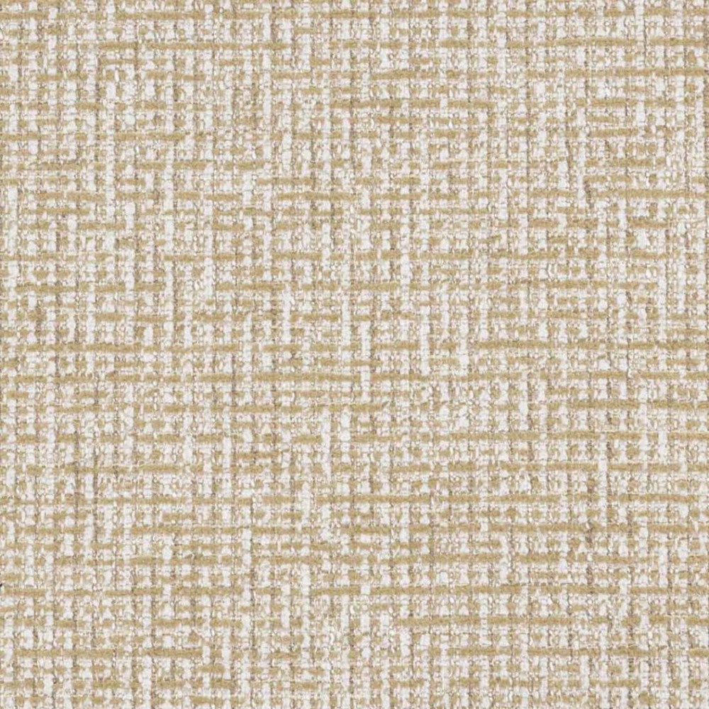 S4293 Wheat by Greenhouse Fabric 76% Polyester, 24% Acrylic Turkey 70,000 </p><p>Repeat: .39" V 54" - Fabric Carolina -