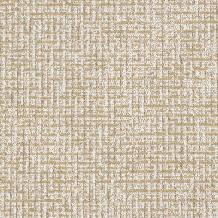 S4293 Wheat by Greenhouse Fabric 76% Polyester, 24% Acrylic Turkey 70,000 </p><p>Repeat: .39" V 54" - Fabric Carolina -