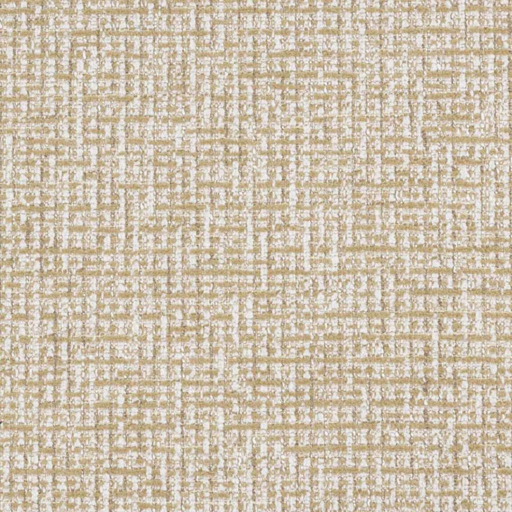 S4293 Wheat by Greenhouse Fabric S59: Crypton Texture 76% Polyester, 24% Acrylic Turkey 70,000 double rubs Soil Resistant </p><p>Repeat: .39" V 54" - Fabric Carolina -