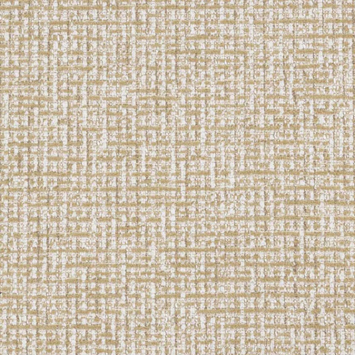 S4293 Wheat by Greenhouse Fabric S59: Crypton Texture 76% Polyester, 24% Acrylic Turkey 70,000 double rubs Soil Resistant </p><p>Repeat: .39" V 54" - Fabric Carolina -