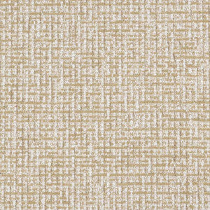 S4293 Wheat by Greenhouse Fabric