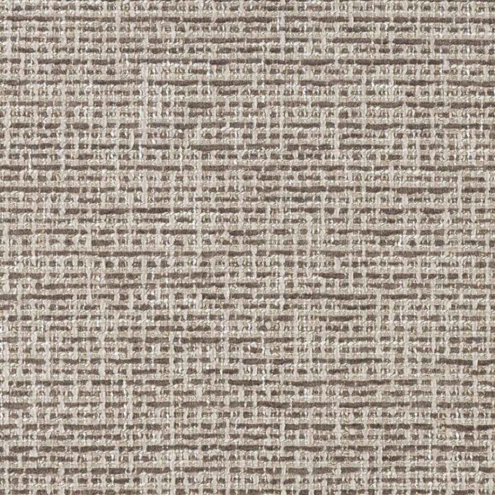 S4294 Mocha by Greenhouse Fabric 76% Polyester, 24% Acrylic Turkey 70,000 </p><p>Repeat: .39" V 54" - Fabric Carolina -