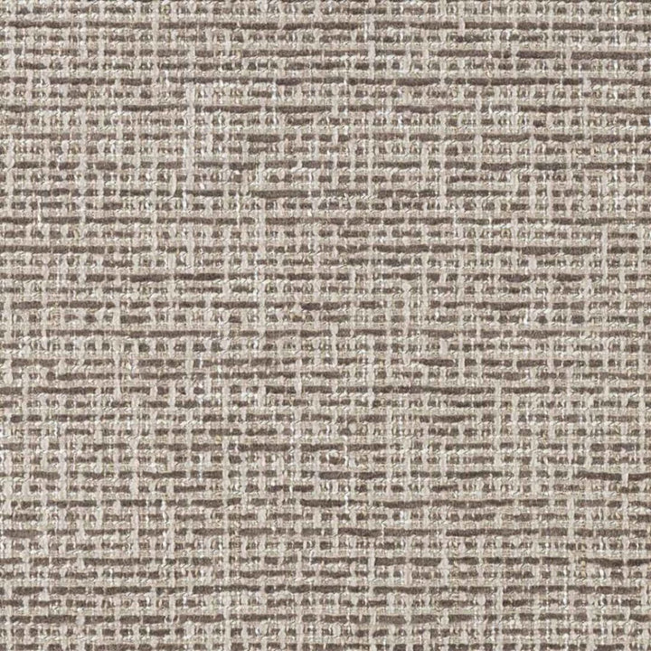 S4294 Mocha by Greenhouse Fabric 76% Polyester, 24% Acrylic Turkey 70,000 </p><p>Repeat: .39" V 54" - Fabric Carolina -