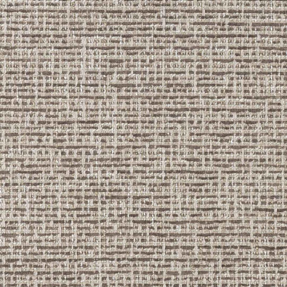 S4294 Mocha by Greenhouse Fabric S59: Crypton Texture 76% Polyester, 24% Acrylic Turkey 70,000 double rubs Soil Resistant </p><p>Repeat: .39" V 54" - Fabric Carolina -