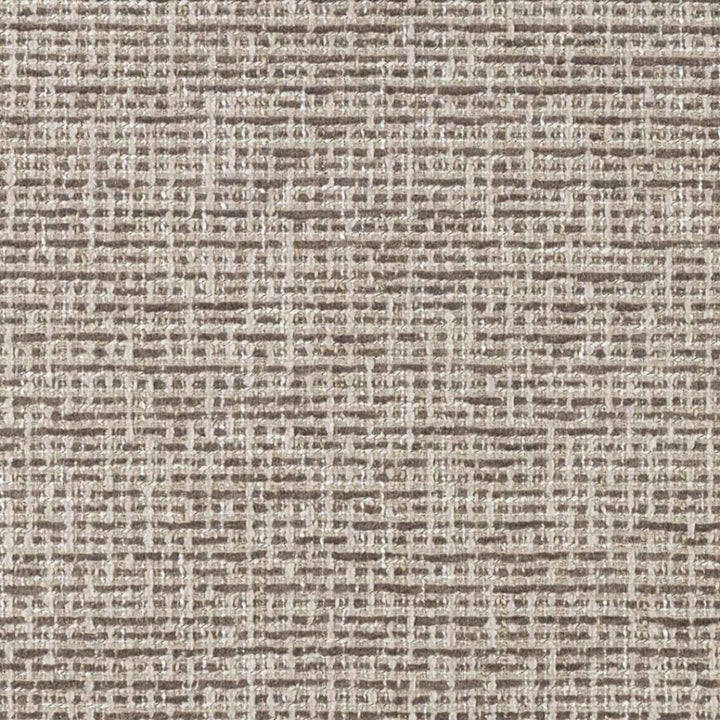 S4294 Mocha by Greenhouse Fabric S59: Crypton Texture 76% Polyester, 24% Acrylic Turkey 70,000 double rubs Soil Resistant </p><p>Repeat: .39" V 54" - Fabric Carolina -