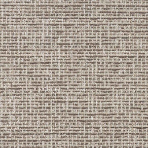 S4294 Mocha by Greenhouse Fabric