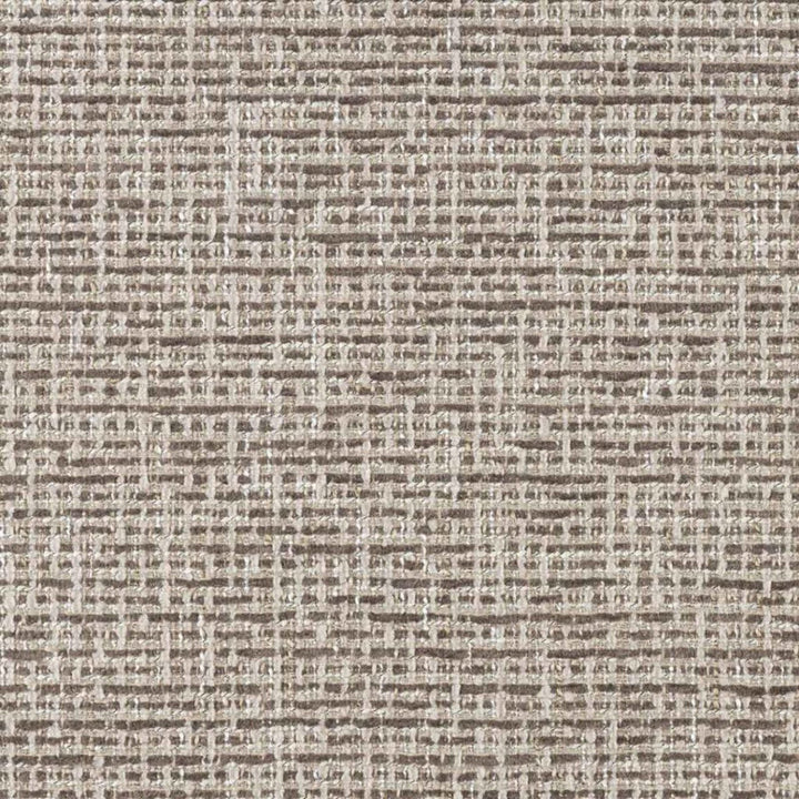 S4294 Mocha by Greenhouse Designer Fabric S59: Crypton Texture 76% Polyester, 24% Acrylic Turkey 70,000 double rubs Soil Resistant </p><p>Repeat: .39" V 54" - Swanky Fabrics -