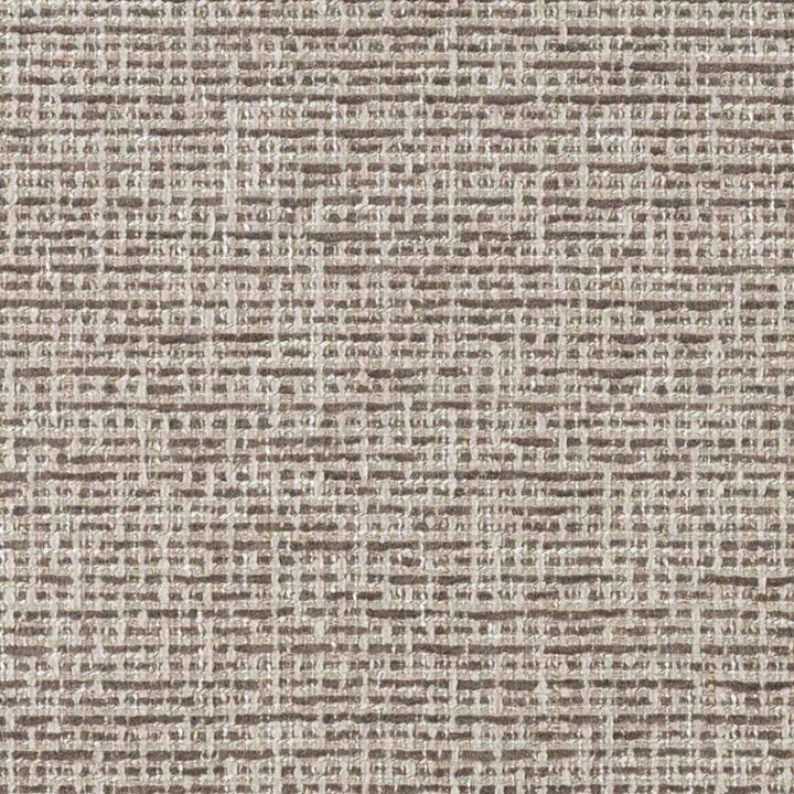 S4294 Mocha by Greenhouse Designer Fabric 76% Polyester, 24% Acrylic Turkey 70,000 </p><p>Repeat: .39" V 54" - Swanky Fabrics -