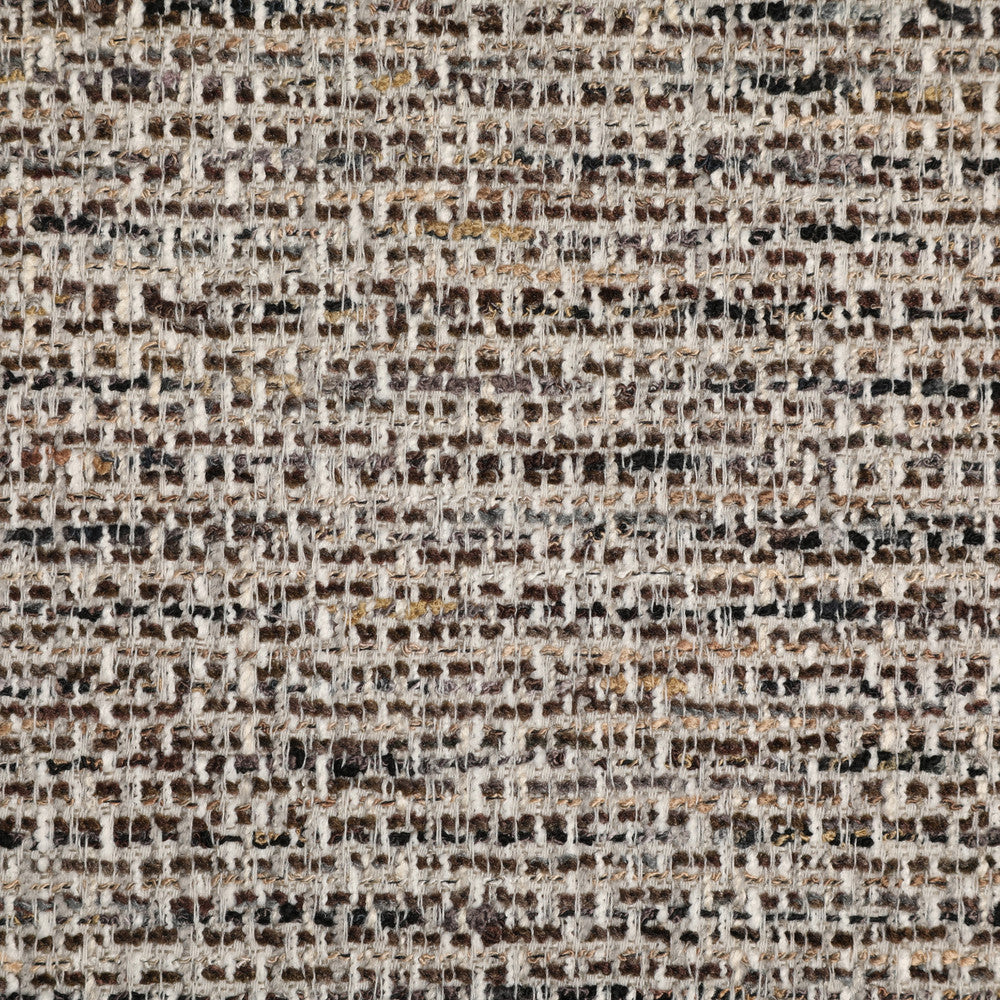 S4295 Coffee House by Greenhouse Fabric S59: Crypton Texture 68% Polyester, 29% Viscose, 3% Cotton India 100,000 double rubs Soil Resistant </p><p>Repeat: None 54" - Fabric Carolina -