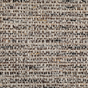 S4295 Coffee House by Greenhouse Fabric