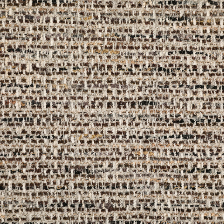 S4295 Coffee House by Greenhouse Fabric 68% Polyester, 29% Viscose, 3% Cotton India 100,000 </p><p>Repeat: None 54" - Fabric Carolina -