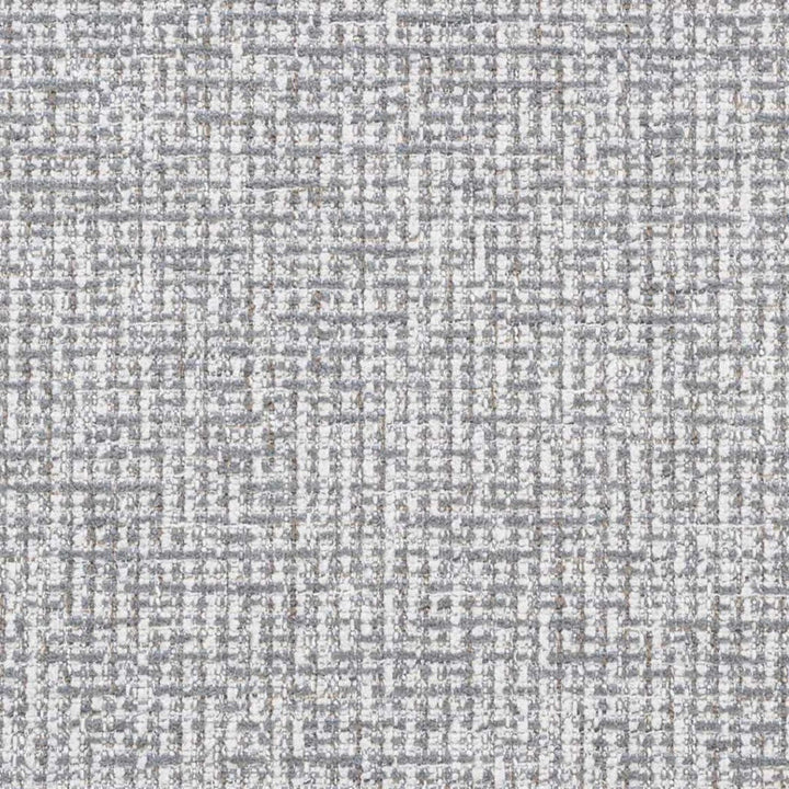 S4296 Storm by Greenhouse Designer Fabric S59: Crypton Texture 76% Polyester, 24% Acrylic Turkey 70,000 double rubs Soil Resistant </p><p>Repeat: .39" V 54" - Swanky Fabrics -