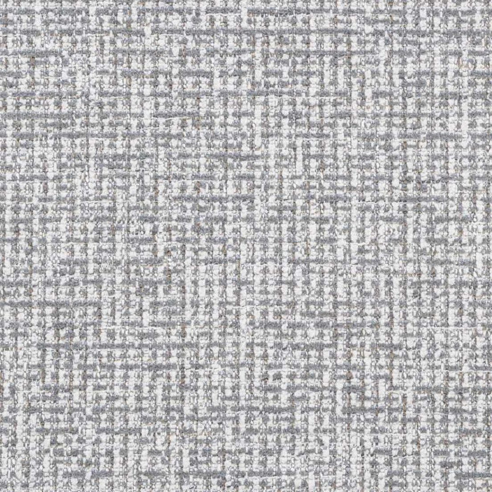 S4296 Storm by Greenhouse Fabric 76% Polyester, 24% Acrylic Turkey 70,000 </p><p>Repeat: .39" V 54" - Fabric Carolina -