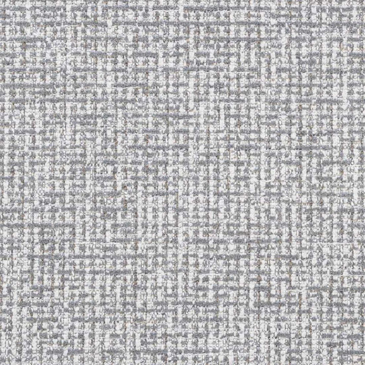 S4296 Storm by Greenhouse Fabric 76% Polyester, 24% Acrylic Turkey 70,000 </p><p>Repeat: .39" V 54" - Fabric Carolina -