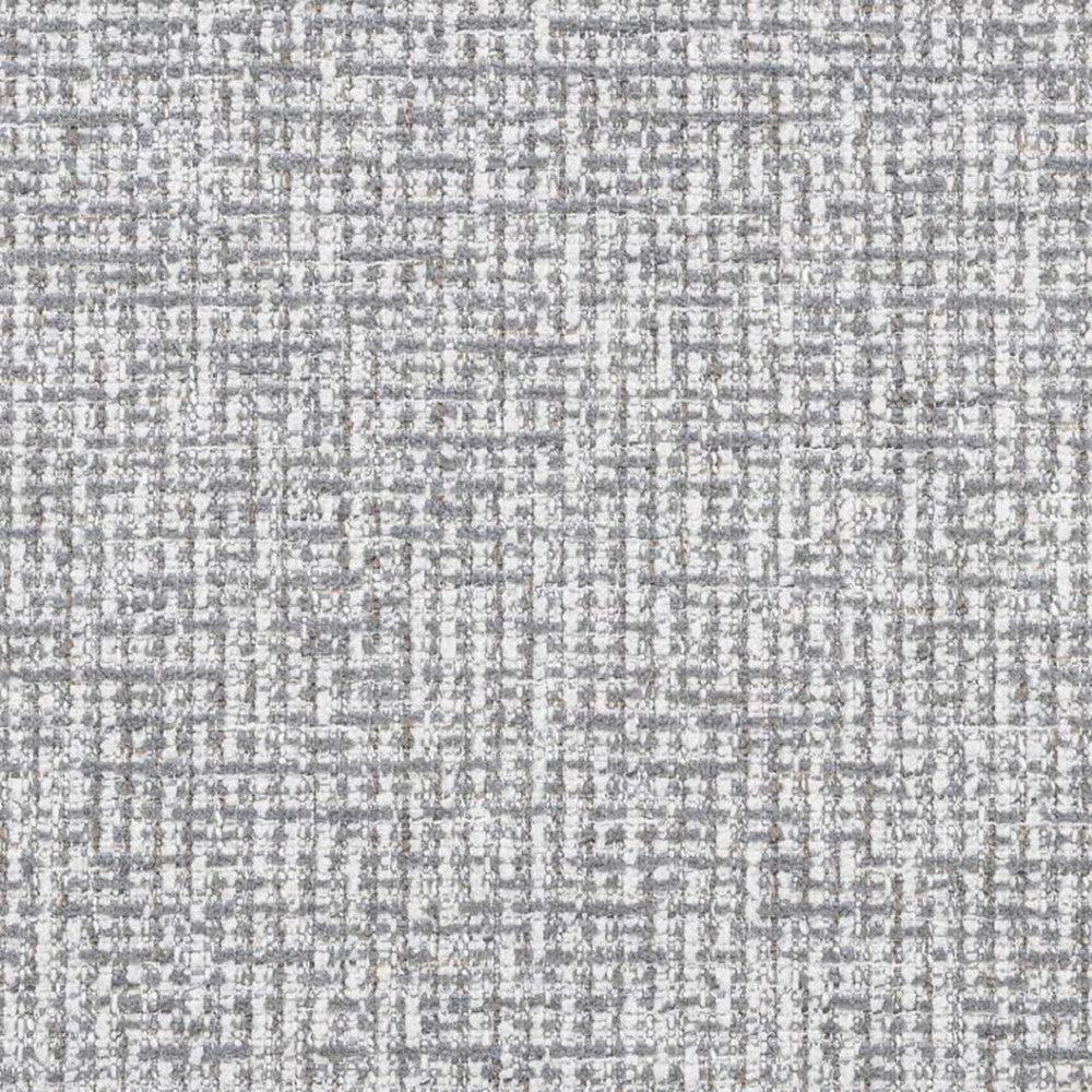 S4296 Storm by Greenhouse Fabric S59: Crypton Texture 76% Polyester, 24% Acrylic Turkey 70,000 double rubs Soil Resistant </p><p>Repeat: .39" V 54" - Fabric Carolina -