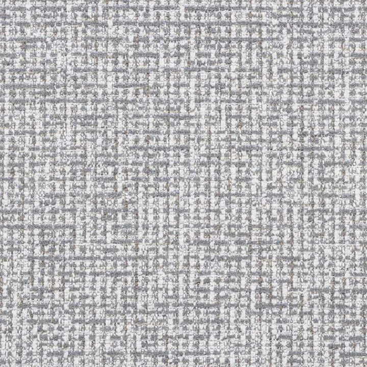 S4296 Storm by Greenhouse Fabric S59: Crypton Texture 76% Polyester, 24% Acrylic Turkey 70,000 double rubs Soil Resistant </p><p>Repeat: .39" V 54" - Fabric Carolina -