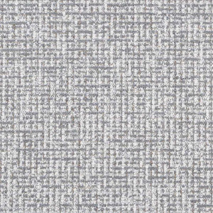 S4296 Storm by Greenhouse Fabric