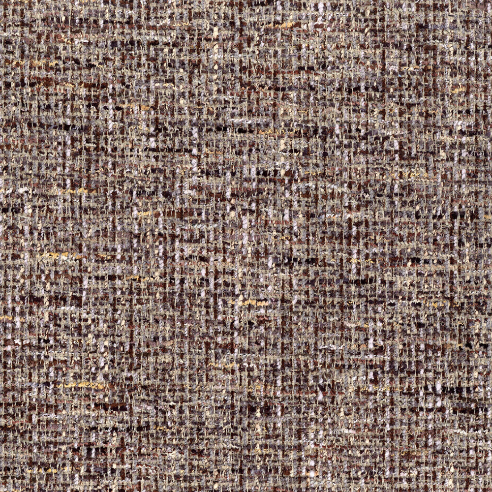 S4297 Mica by Greenhouse Fabric S59: Crypton Texture 68% Polyester, 29% Viscose, 3% Cotton India 100,000 double rubs Soil Resistant </p><p>Repeat: None 54" - Fabric Carolina -